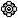 KDL2 Flamer sprite 2