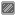 KDL2 Ice icon 2