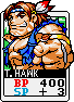 Thawk-card.gif (2 KB) Thawk-card
