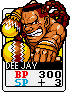 Deejay-card.gif (2 KB) Deejay-card