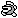 KDL2 Sir Kibble sprite 2