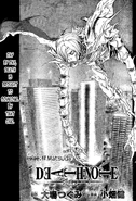 Ch41