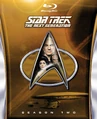TNG Season 2 Blu-ray cover.jpg