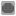 KDL2 Stone icon 2