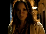 204-Rosalee infected