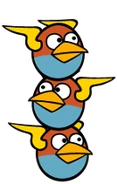 134px-Blue birds