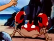 EP086 Krabby