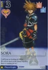 Sora BoD-3