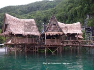 Micronesia Tribal Council