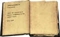 Xyr 45-46.png