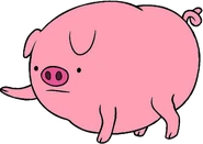 Pig s4e21