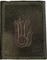 Xyr cover.png