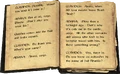 Xyr 7-8.png