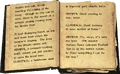 Xyr 5-6.png