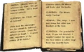 Xyr 11-12.png