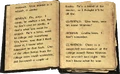 Xyr 13-14.png