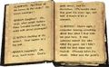 Xyr 17-18.png