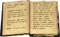 Xyr 25-26.png