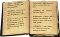 Xyr 27-28.png