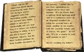 Xyr 37-38.png