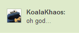 Ohgodkoala