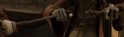 SinubeSabercane