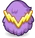 Egg bushbabymonster@2x