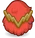 Egg bushbabyshinymonster@2x