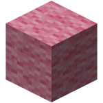 Wool
