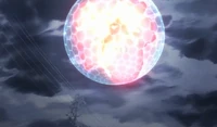 Aegis