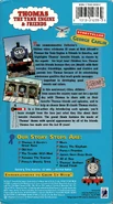 10YearsofThomasVHSbackcover