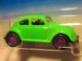 Hotwheels 021