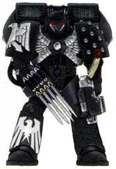 RavenGuardAssaultMarine2