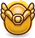 Egg sphinxshinymonster@2x