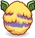 Egg beemonster@2x