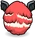 Egg beeshinymonster@2x