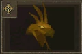 Chocatrice.gif
