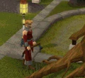 Chop Root.gif