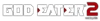 GE2 logo png