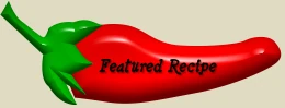 Featurepepper