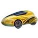 Item yellowbob 01