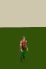 Construction Emote.gif