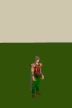 Construction Emote