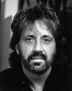 Shuki Levy net worth
