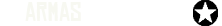 ArmasRDR