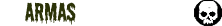 ArmasUN