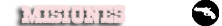 Misionesrevolver