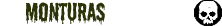 MonturasUN