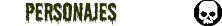 PersonajesUN