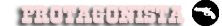 Protagonistasrevolver